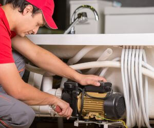 About Septic Pumping Service Bowbells, ND